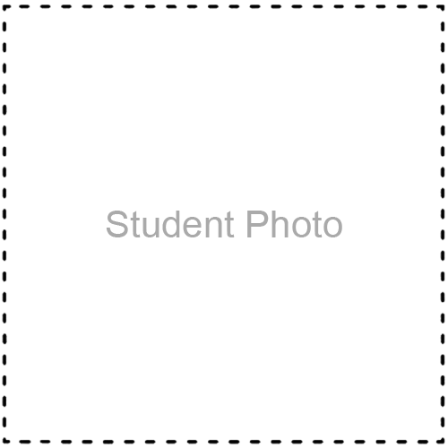 Alauddin Ahmed Tahfijul Madrasah